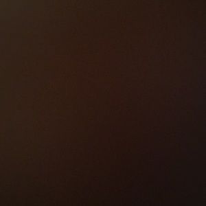 Meet your Posher, Dewaun